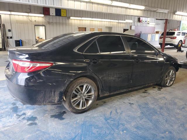 Vin: 4t1bf1fk4gu138032, lot: 61283845, toyota camry le 20163