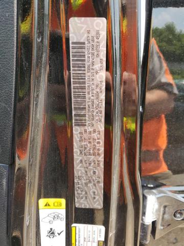 2020 JEEP WRANGLER U 1C4HJXDG2LW102854