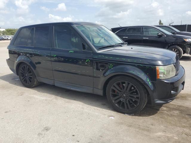 Vin: salsk2d40ba715667, lot: 60884005, land rover rangerover lux 20114