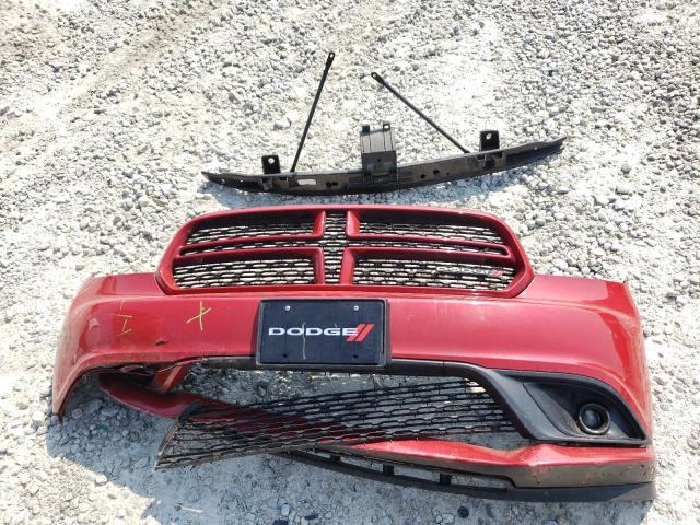 1C4RDHAG4EC979565 2014 DODGE DURANGO