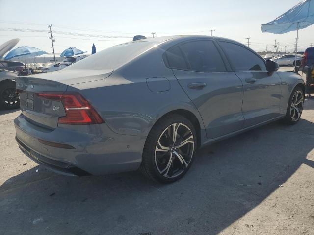 2024 VOLVO S60 PLUS 7JRL12FLXRG313599