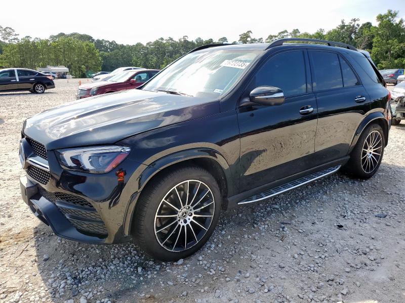 Vin: 4jgfb4jb6na776741, lot: 59722735, mercedes-benz gle-class 350 2022 img_1