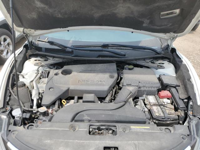 2016 NISSAN ALTIMA 2.5 - 1N4AL3APXGC237201