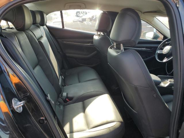 2019 MAZDA 3 SELECT 3MZBPAAL5KM111661