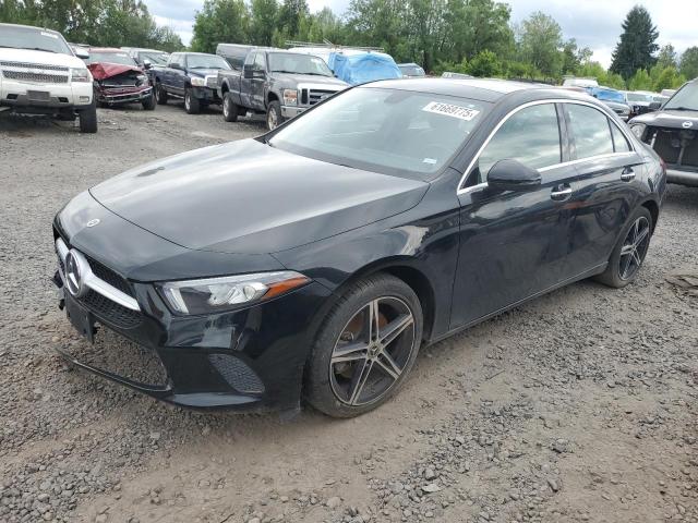 Vin: w1k3g4fb0mj293400, lot: 61669775, mercedes-benz a-class 220 4matic 2021 img_1