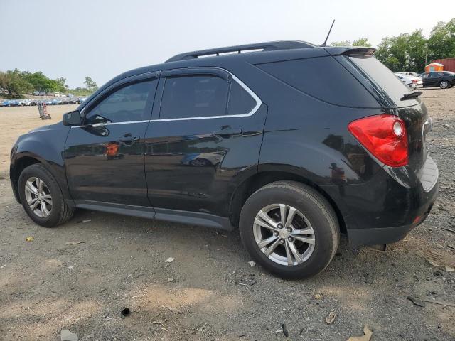 Vin: 2gnflnek5d6241582, lot: 59437745, chevrolet equinox lt 20132