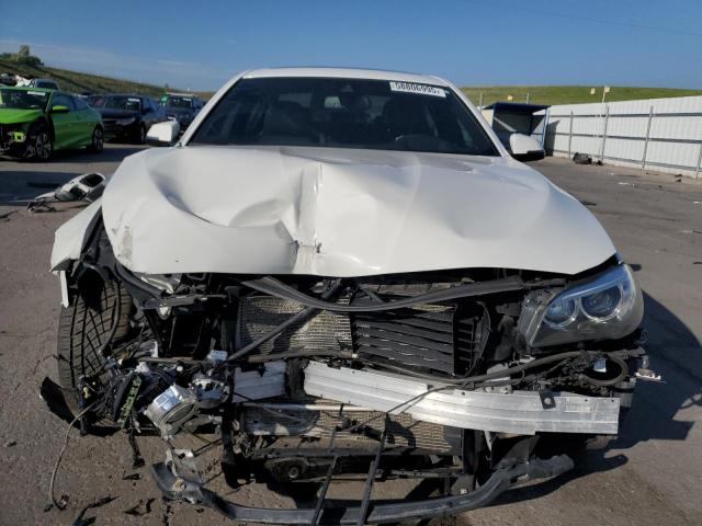 2016 BMW 535 XI WBA5B3C55GG260630