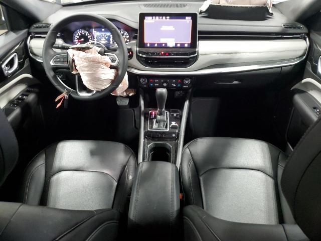 2025 JEEP COMPASS LI 3C4NJDCN9ST511424