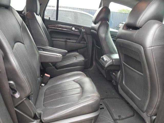 2017 BUICK ENCLAVE 5GAKVCKD0HJ131044
