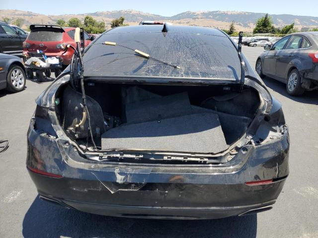 2018 HONDA ACCORD SPO 1HGCV1F36JA199106