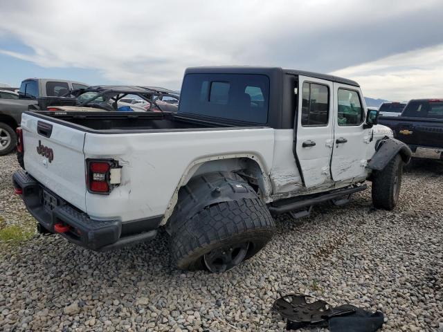 2020 JEEP GLADIATOR 1C6JJTBG4LL126949