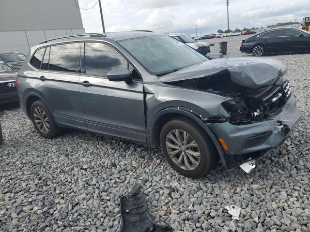 Vin: 3vv1b7ax2jm124614, lot: 58717735, volkswagen tiguan s 20184