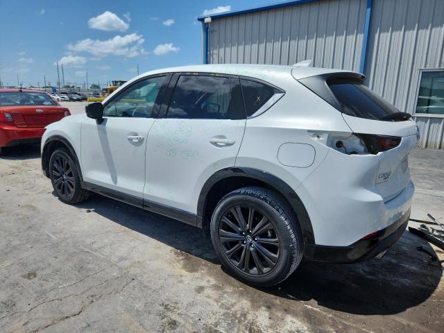 2023 MAZDA CX-5 JM3KFBAY2P0227232