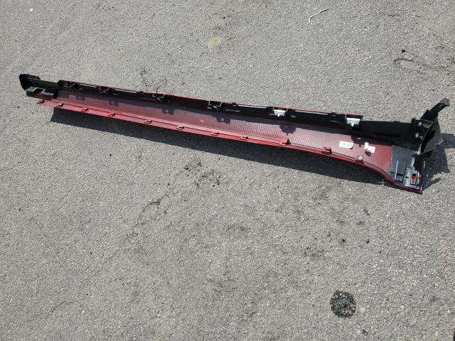 1g6ds5rkxs0109892 - 2025 Cadillac ct5 premium luxury - #61814765