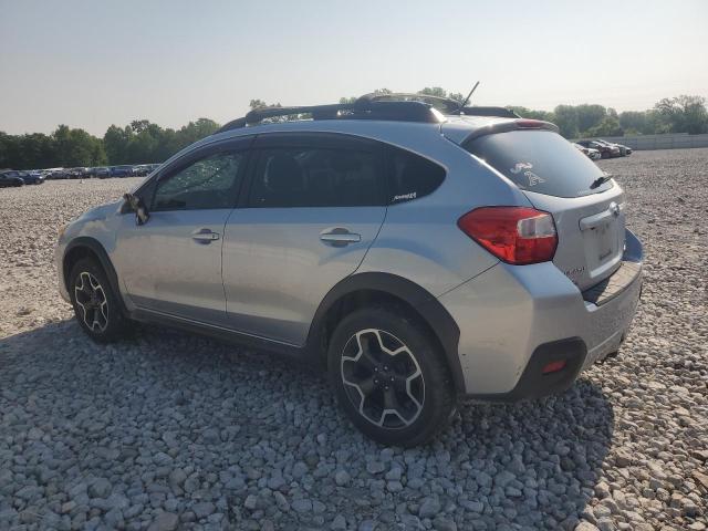 Vin: jf2gpagcxd2213730, lot: 60269545, subaru xv 2.0 limited 20132