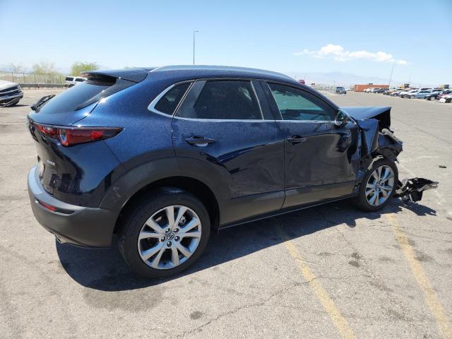 2023 MAZDA CX-30 PREF 3MVDMBCMXPM581271