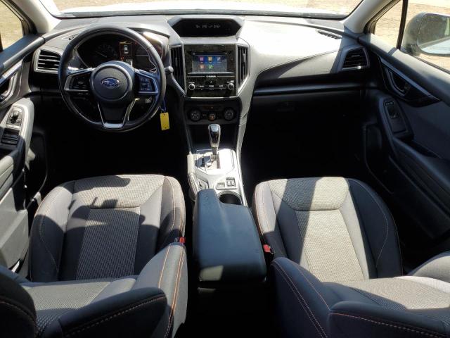 2018 SUBARU CROSSTREK JF2GTADC3JH210855