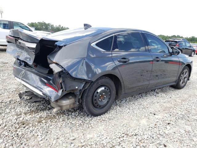 Vin: 1hgcy1f36ra041626, lot: 59127775, honda accord ex 20243