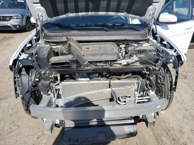 2020 JEEP CHEROKEE L - 1C4PJMLB0LD593212