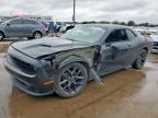 2019 DODGE CHALLENGER - 2C3CDZAG5KH603949