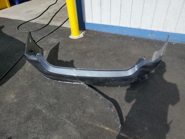 2022 LEXUS ES 300H BA 58ADA1C17NU017617