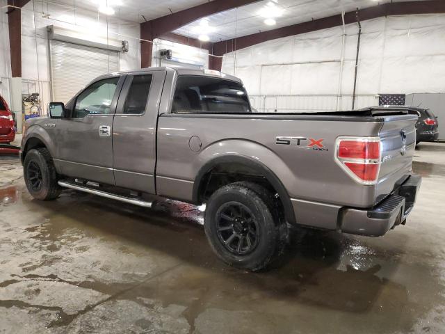 Vin: 1ftex1em6dfd11213, lot: 61350245, ford f-150 super cab 20132