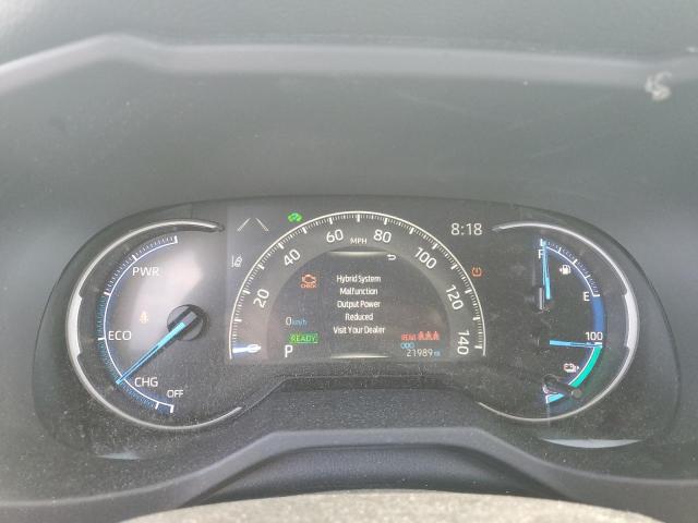 2023 TOYOTA RAV4 PRIME JTMAB3FV3PD153865