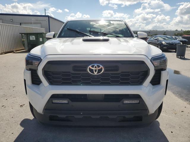 2024 TOYOTA TACOMA DOU - 3TMLB5JN3RM027833