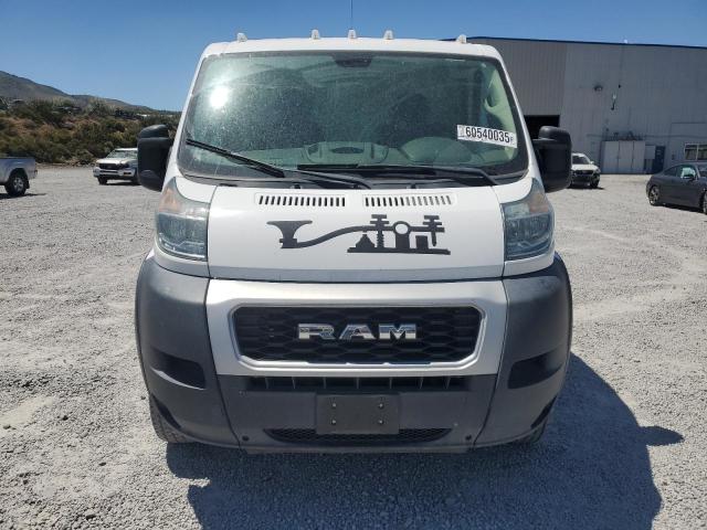 2019 RAM PROMASTER - 3C6TRVAG7KE565603
