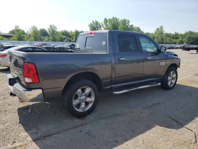 2017 RAM 1500 SLT 3C6RR7LT3HG533339
