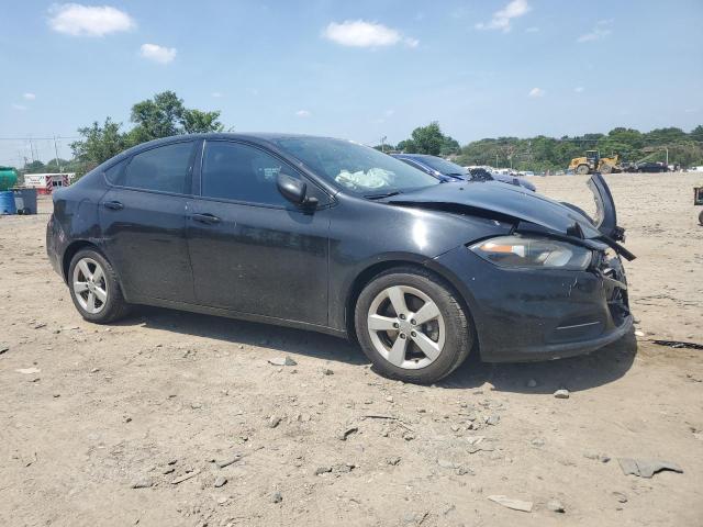 Vin: 1c3cdfbb8fd432022, lot: 61503575, dodge dart sxt 20154