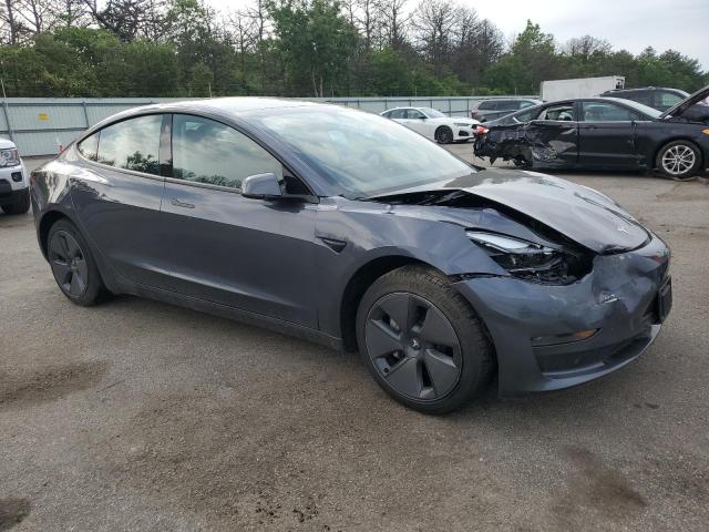 2023 TESLA MODEL 3 - 5YJ3E1EAXPF677557