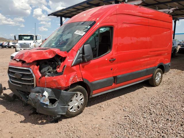 Vin: 1ftbr1xg7lkb16358, lot: 59807995, ford transit t-250 2020 img_1