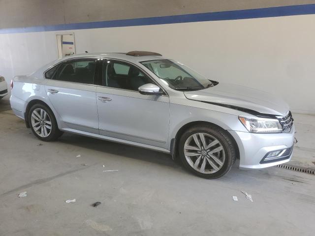 Vin: 1vwgt7a34hc080367, lot: 61400465, volkswagen passat se 20174