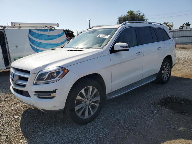 Vin: 4jgdf7cexea412925, lot: 62164305, mercedes-benz gl-class 450 4matic 2014 img_1