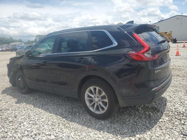 2023 HONDA CR-V EXL 5J6RS4H76PL005362