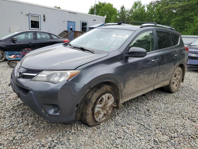 Vin: jtmbfrev7fd111744, lot: 60691905, toyota rav4 le 2015 img_1