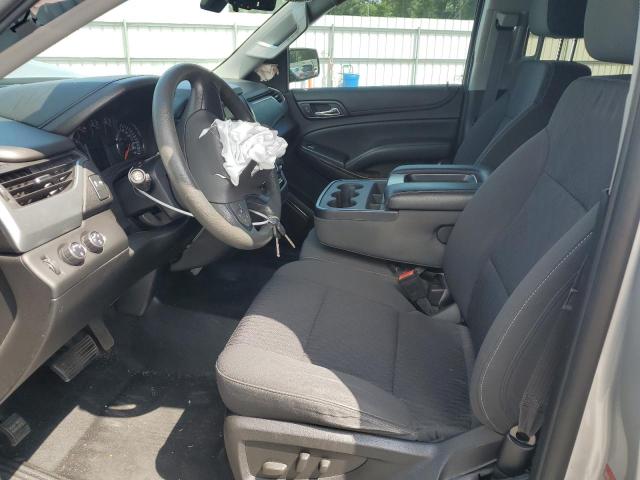 2015 CHEVROLET TAHOE SPEC 1GNSK3EC7FR575683