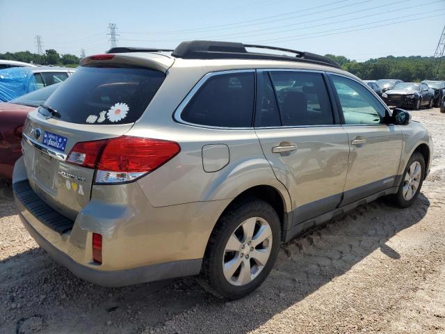 Vin: 4s4brckc1a3366861, lot: 61898385, subaru outback 2.5i limited 20103