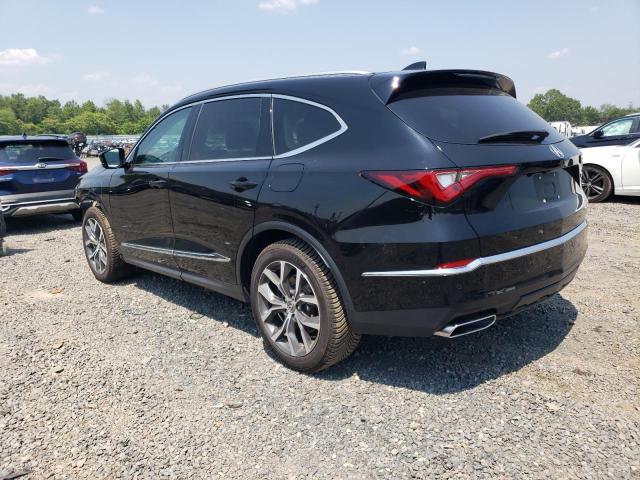 Vin: 5j8ye1h49nl039372, lot: 60164795, acura mdx technology 20222