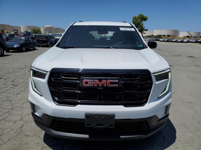 2024 GMC ACADIA UPL 1GKENNKS9RJ215813