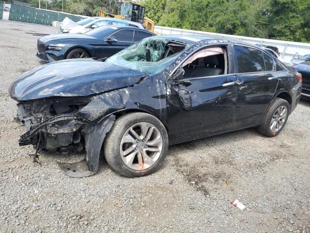 Vin: 1hgcr2f36ea073148, lot: 62731525, honda accord lx 2014 img_1