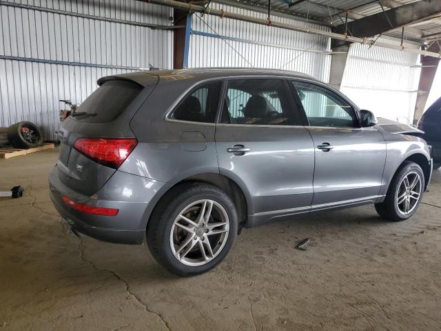 Vin: wa1lfafp8ea060500, lot: 62337165, audi q5 premium plus 20143