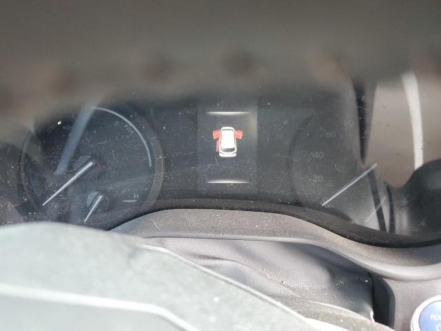2021 TOYOTA SIENNA XLE 5TDYRKEC3MS066228