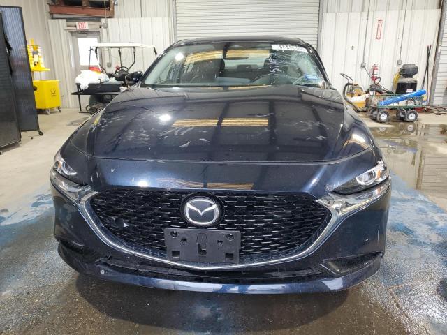 2025 MAZDA 3 PREFERRE JM1BPACM0S1761312
