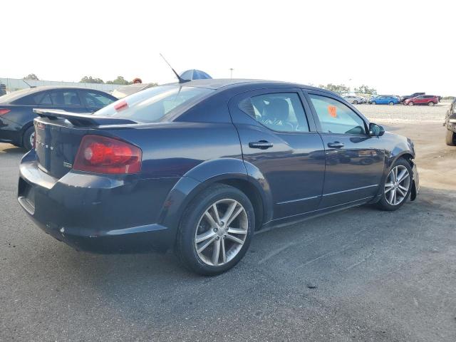 Vin: 1c3cdzegxcn246903, lot: 62230265, dodge avenger sxt 20123