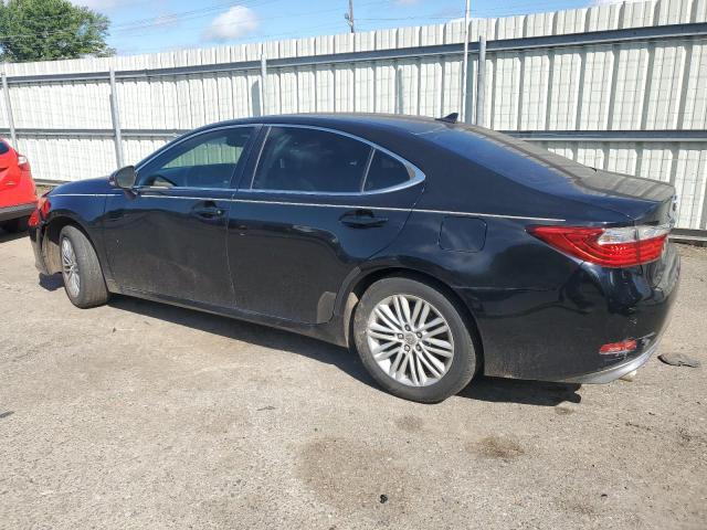 Vin: jthbk1gg2d2077604, lot: 61578175, lexus es350 350 20132