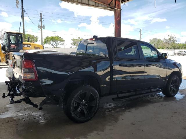 2024 RAM 1500 BIG H 1C6RREFG7RN100568