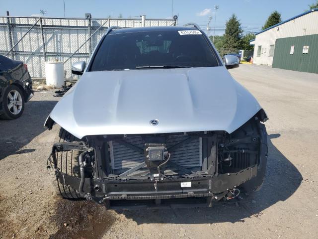 2024 MERCEDES-BENZ GLE 450 4M 4JGFB5KB3RB148091