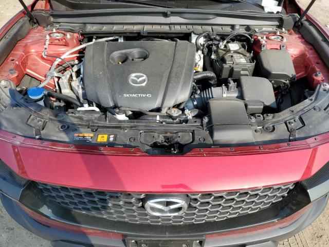 2024 MAZDA CX-50 PREM 7MMVABDM4RN221693